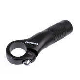 Tioga Power Studs- 5 (Xs) Bar Ends